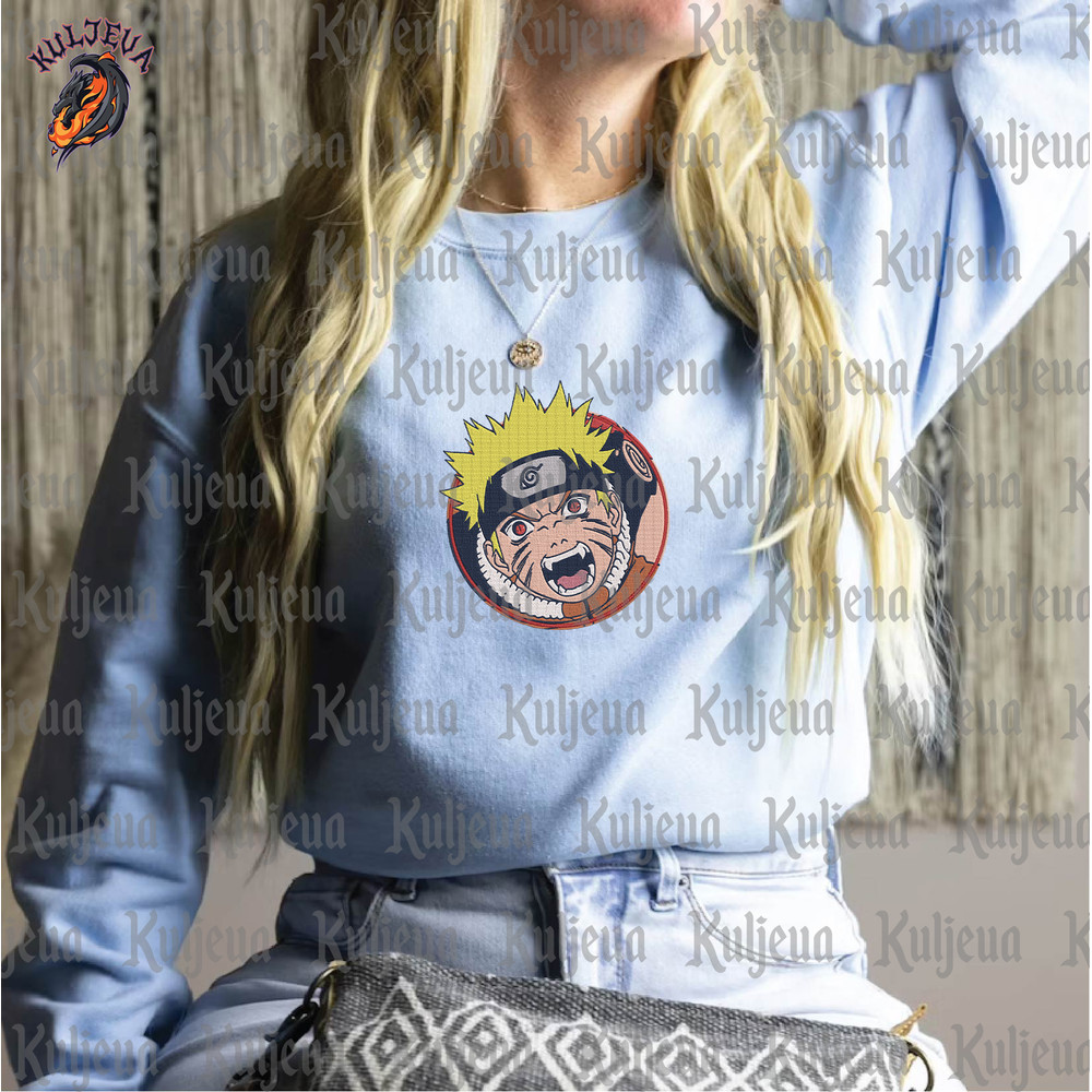 EDS_ANIME_NR97_swearshirt_Preview_3_copy.png