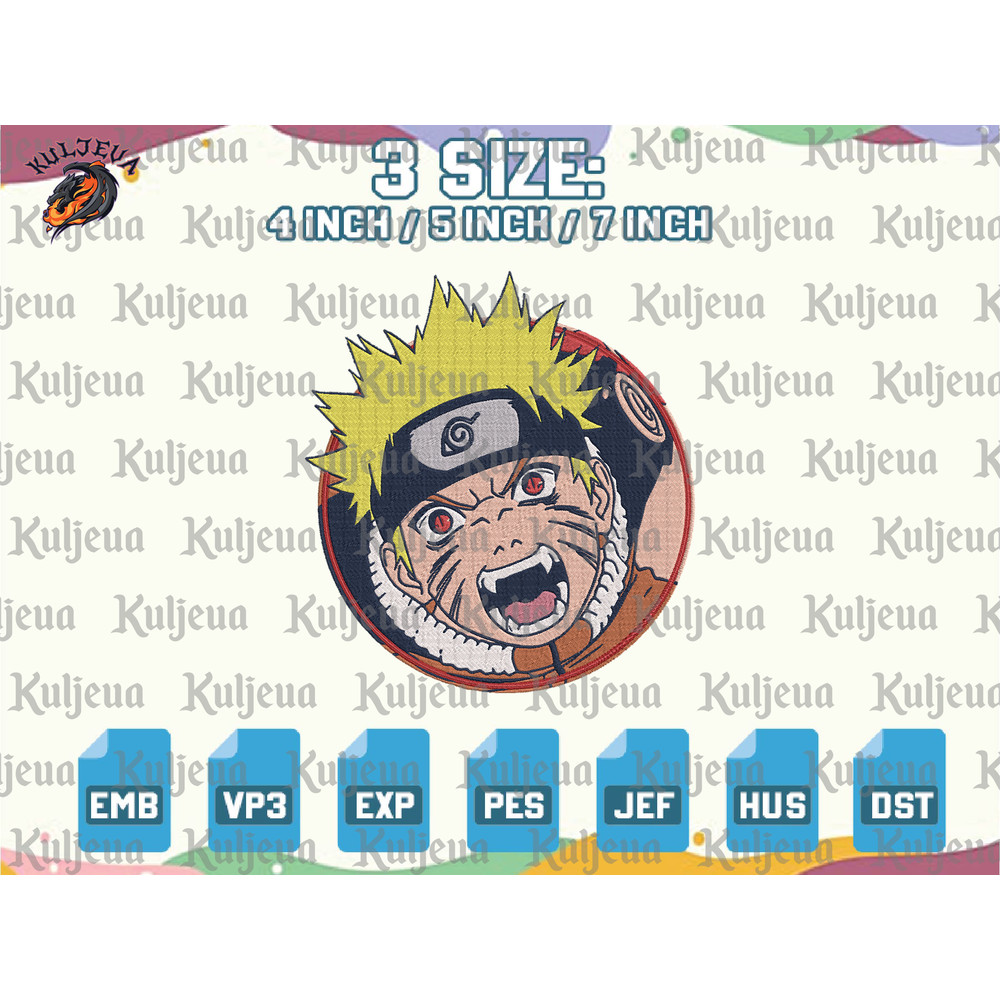 EDS_ANIME_NR97_thumb.png