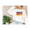 MR-1210202315219-germany-sweatshirt-germany-groovy-sweater-cute-germany-image-1.jpg