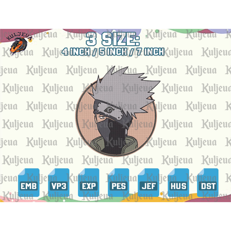 EDS_ANIME_NR95_thumb.png