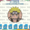 EDS_ANIME_NR94_thumb.png