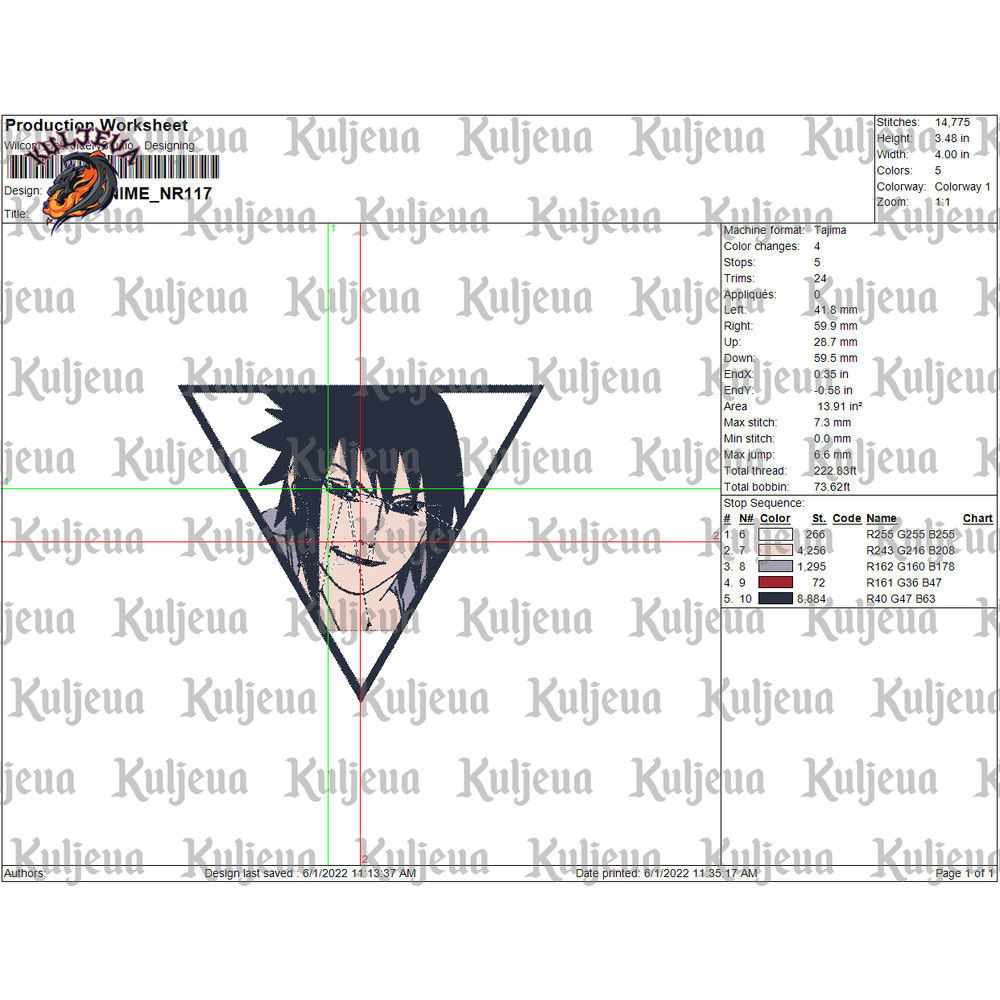 EDS_ANIME_NR93_EDS_ANIME_NR117.png