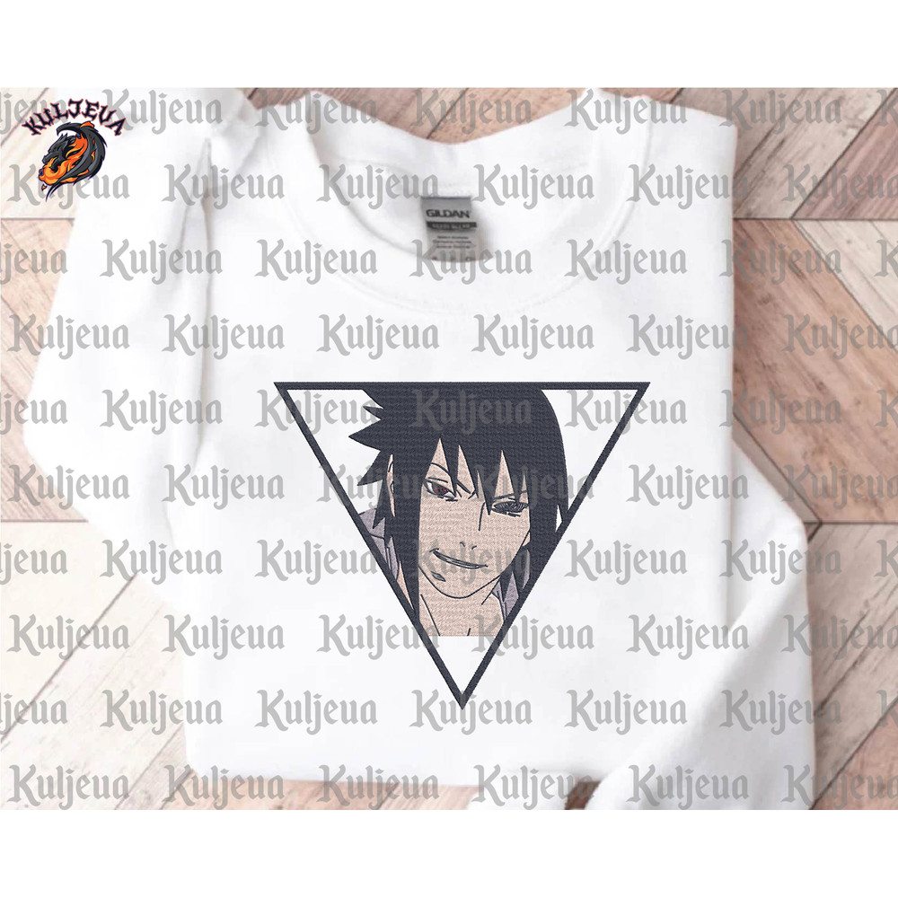 EDS_ANIME_NR93_img2.png