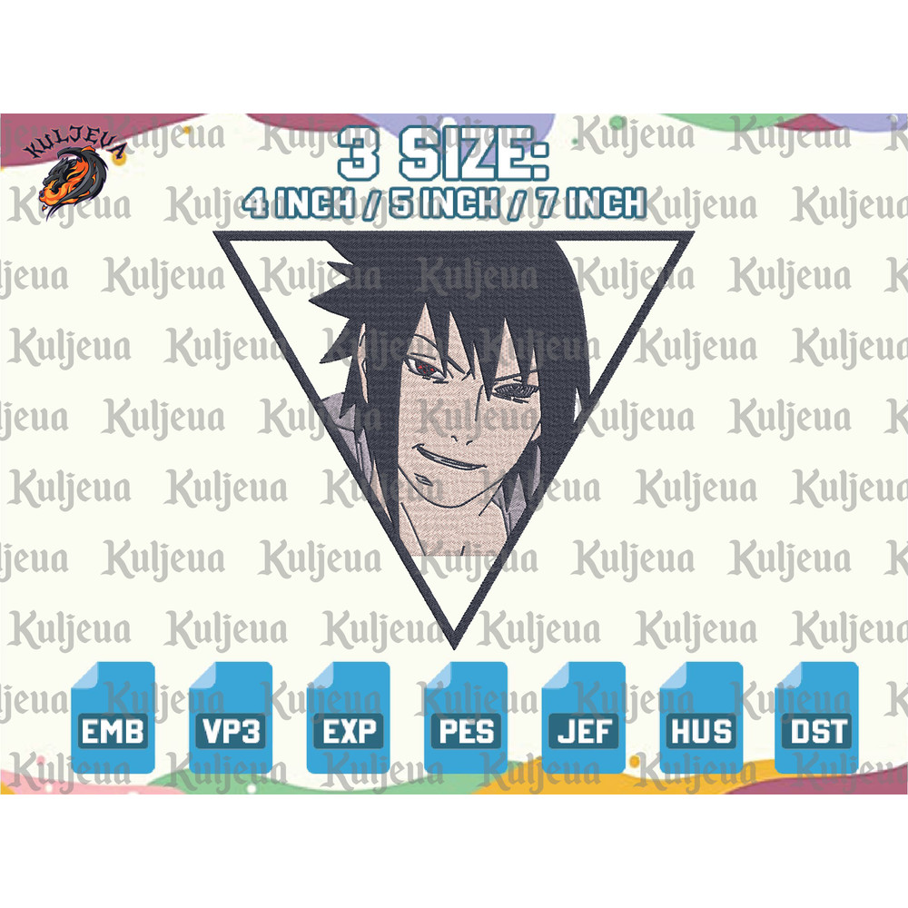 EDS_ANIME_NR93_thumb.png