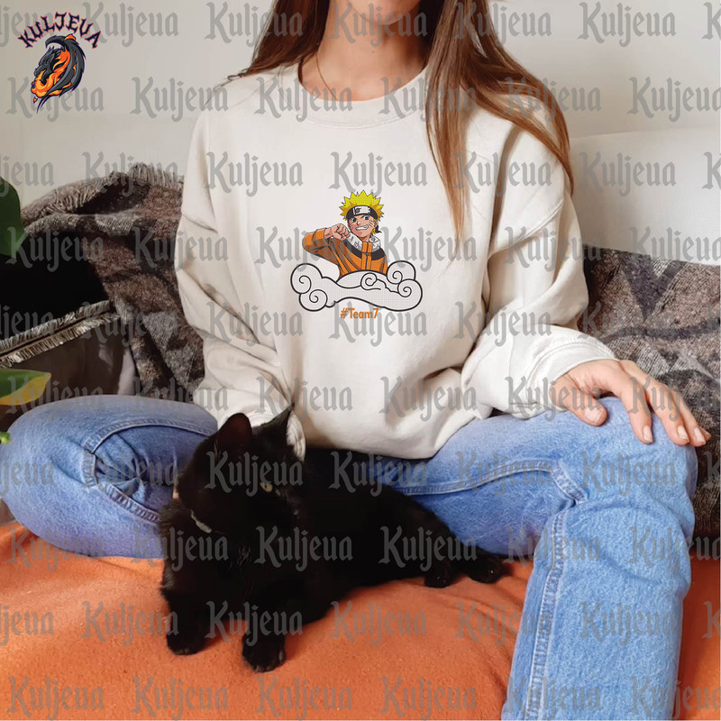 EDS_ANIME_NR92_swearshirt_Preview_7_copy.png