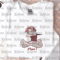 EDS_ANIME_NR90_img2.png