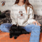 EDS_ANIME_NR90_swearshirt_Preview_7_copy.png