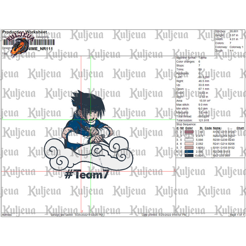 EDS_ANIME_NR89_EDS_ANIME_NR111.png