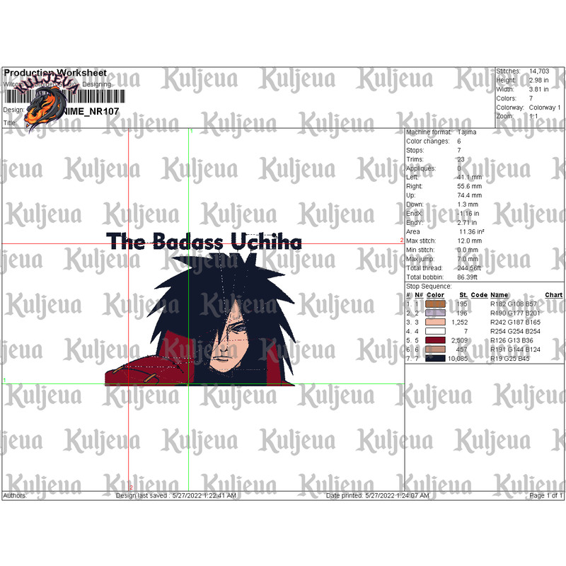 EDS_ANIME_NR86_EDS_ANIME_NR107.png