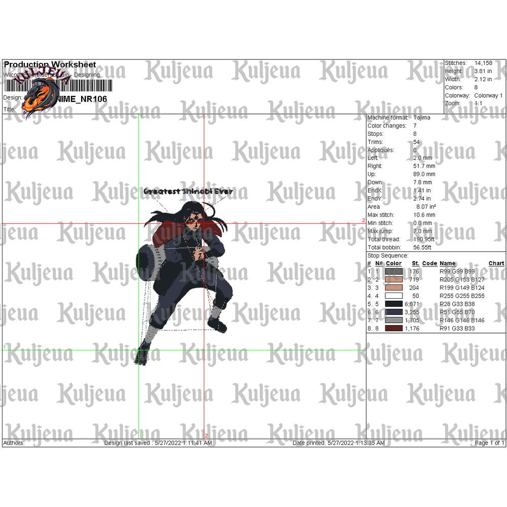 EDS_ANIME_NR85_EDS_ANIME_NR106.png