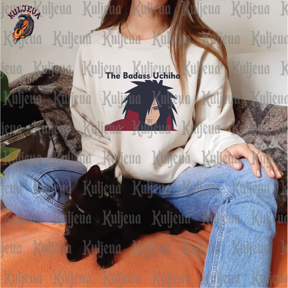 EDS_ANIME_NR86_swearshirt_Preview_7_copy.png