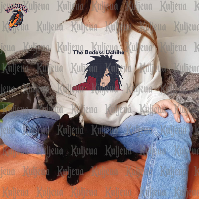 EDS_ANIME_NR86_swearshirt_Preview_7_copy.png