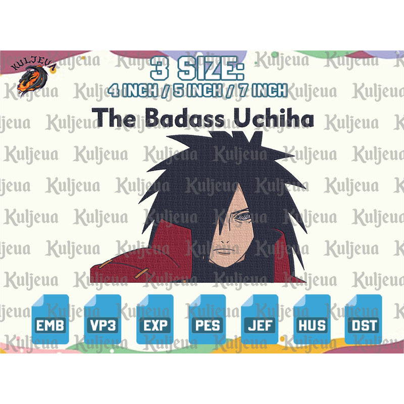 EDS_ANIME_NR86_thumb.png