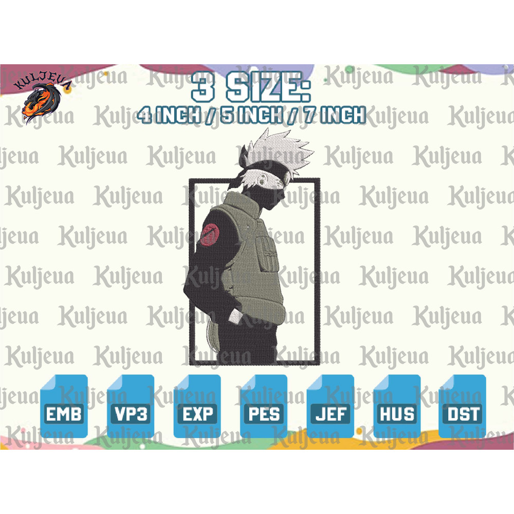 EDS_ANIME_NR84_thumb.png
