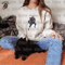 EDS_ANIME_NR85_swearshirt_Preview_7_copy.png