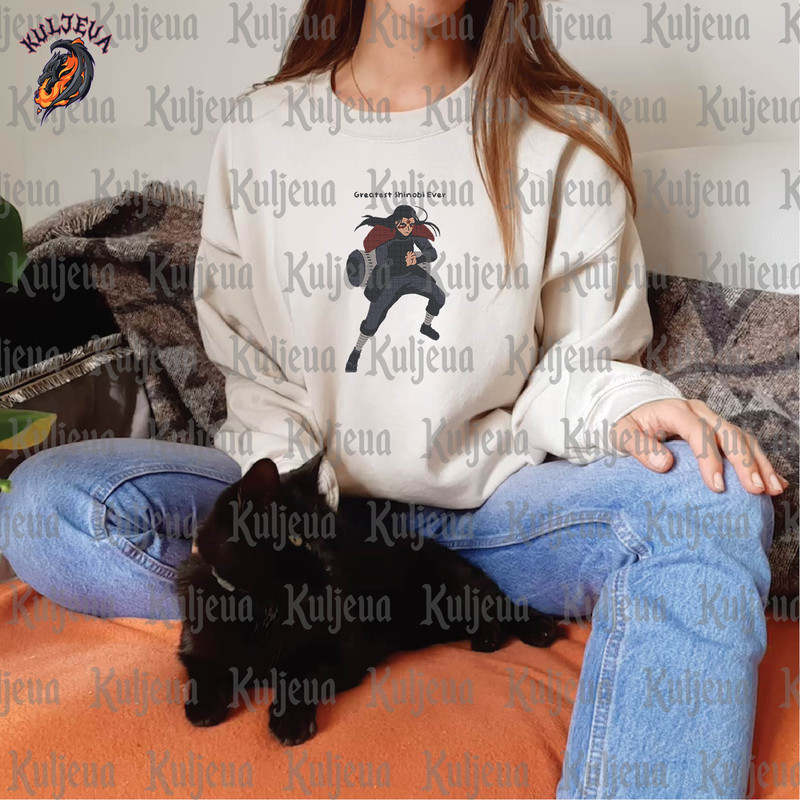 EDS_ANIME_NR85_swearshirt_Preview_7_copy.png