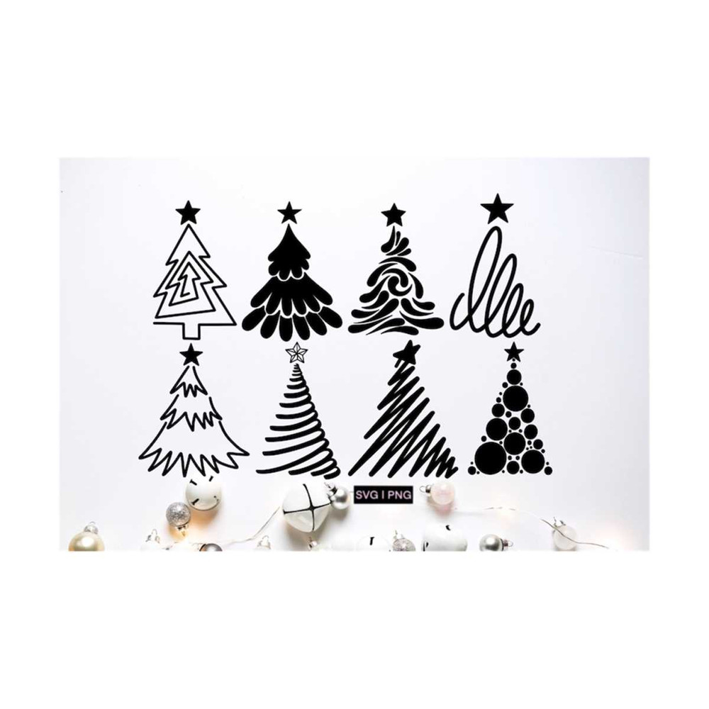 MR-1210202315249-christmas-tree-svg-bundle-christmas-clipart-christmas-mug-image-1.jpg
