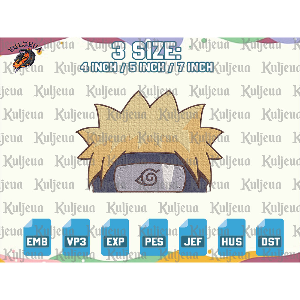 EDS_ANIME_NR83_thumb.png