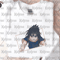 EDS_ANIME_NR61_img2.png