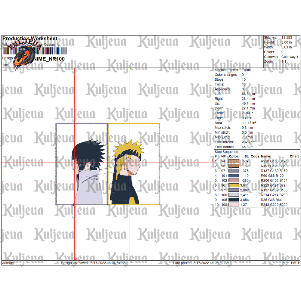 EDS_ANIME_NR82_EDS_ANIME_NR100.png