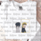 EDS_ANIME_NR82_img2.png