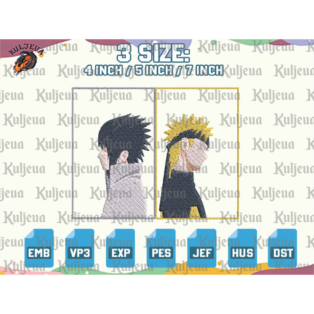 EDS_ANIME_NR82_thumb.png