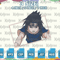 EDS_ANIME_NR61_thumb.png
