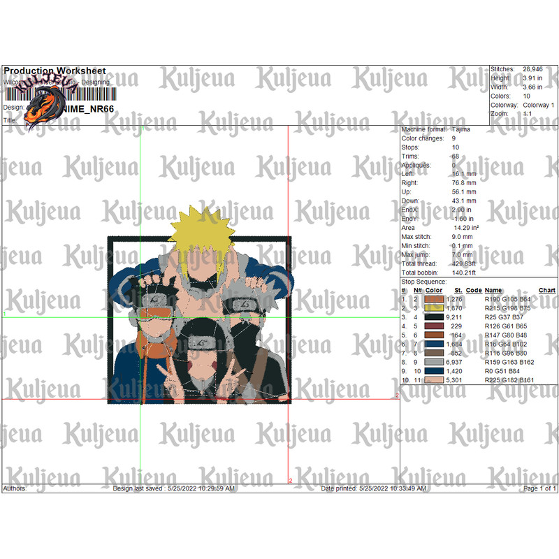 EDS_ANIME_NR66_EDS_ANIME_NR66.png