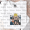 EDS_ANIME_NR66_img2.png