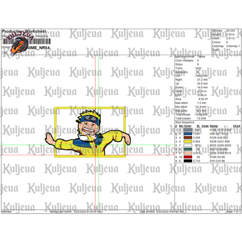 EDS_ANIME_NR54_EDS_ANIME_NR54.png