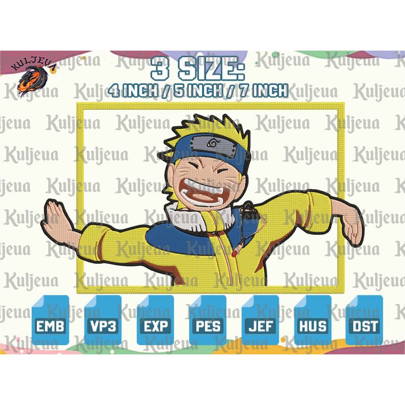 EDS_ANIME_NR54_thumb.png
