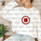 EDS_ANIME_NR52_swearshirt_Preview_6_copy.png