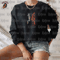 EDS_ANIME_NR37_swearshirt_Preview_9.png