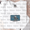 EDS_ANIME_NR36_img22.png