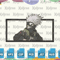 EDS_ANIME_NR35_swearshirt_Thump_9.png