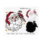 MR-1210202315312-vintage-santa-svg-santa-claus-svg-retro-christmas-svg-image-1.jpg