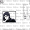 EDS_ANIME_JK61_EDS_ANIME_JK61.png
