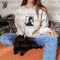 EDS_ANIME_JK62_swearshirt_Preview_7_copy.png