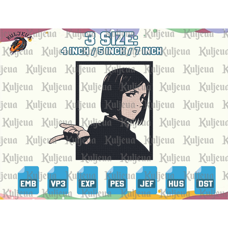 EDS_ANIME_JK62_thumb.png