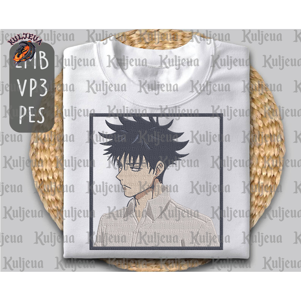 EDS_ANIME_JK59_img230_copy.png