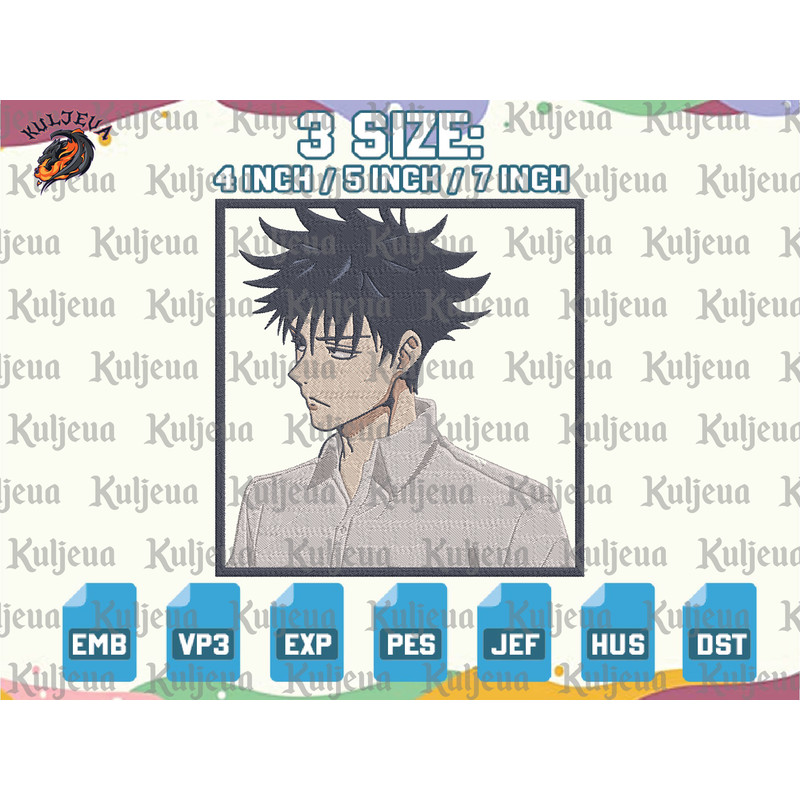 EDS_ANIME_JK59_thumb.png