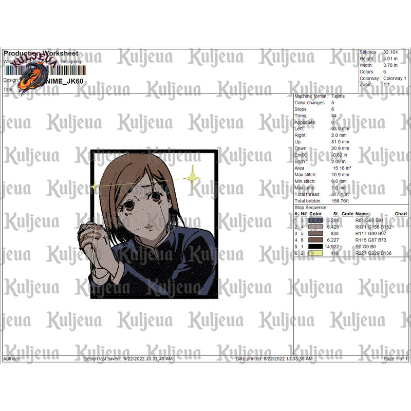 EDS_ANIME_JK60_EDS_ANIME_JK60.png