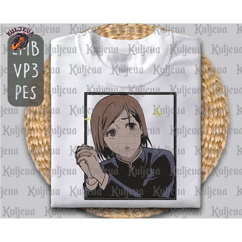 EDS_ANIME_JK60_img230_copy.png