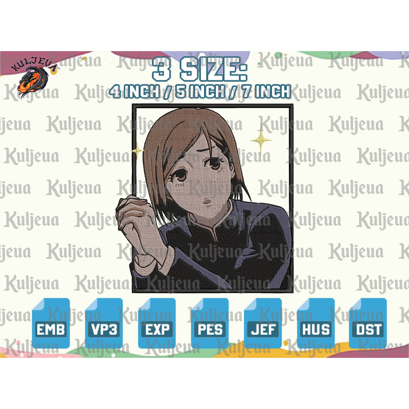 EDS_ANIME_JK60_thumb.png