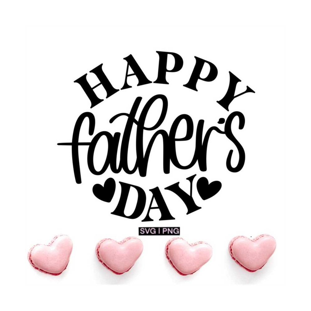 MR-1210202315323-happy-fathers-day-svg-gift-for-dad-svg-fathers-day-image-1.jpg