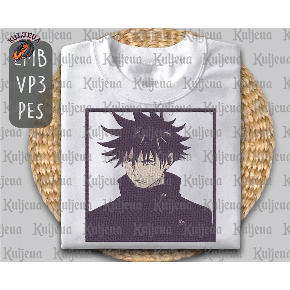 EDS_ANIME_JK58_img230_copy.png