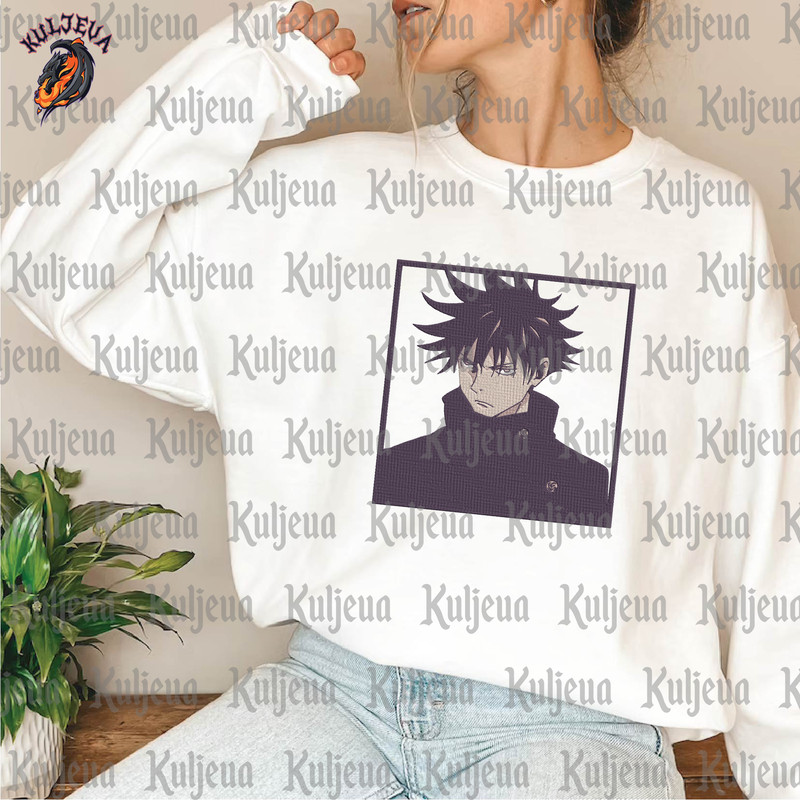 EDS_ANIME_JK58_swearshirt_Preview_6_copy.png