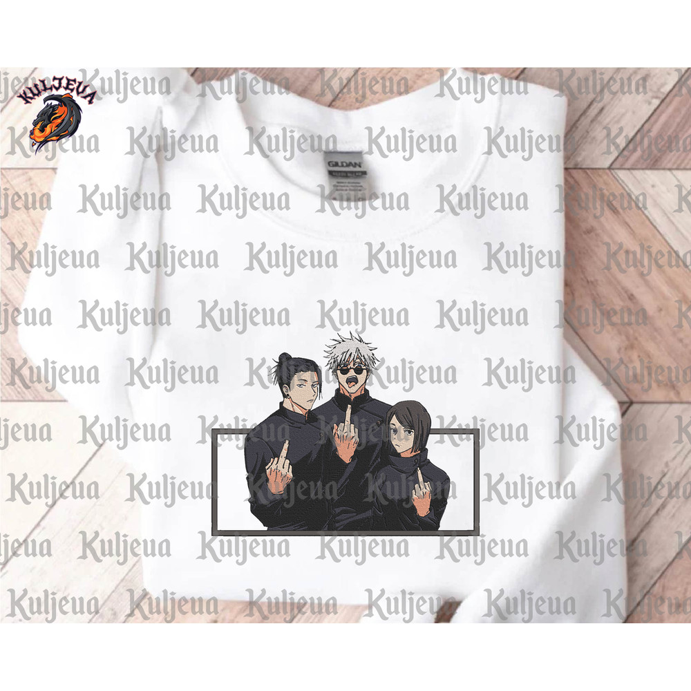 EDS_ANIME_JK56_img2.png
