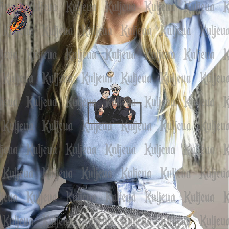 EDS_ANIME_JK56_swearshirt_Preview_3_copy.png