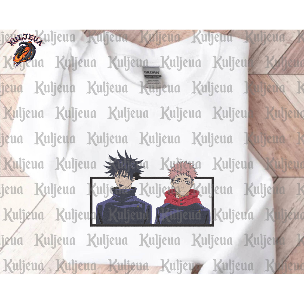 EDS_ANIME_JK53_img2.png